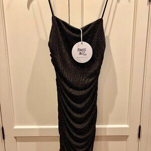 Princess Polly Mini Dress